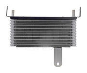 Transmission Oil Cooler Pacific Auto Company POC132