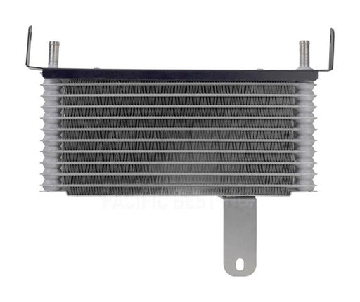Transmission Oil Cooler Pacific Auto Company POC132