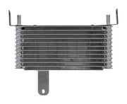 Transmission Oil Cooler Pacific Auto Company POC132