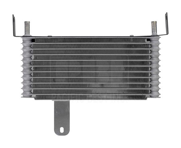 Transmission Oil Cooler Pacific Auto Company POC132