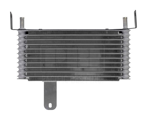 Transmission Oil Cooler Pacific Auto Company POC132