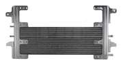 Transmission Oil Cooler Pacific Auto Company POC133