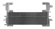 Transmission Oil Cooler Pacific Auto Company POC133