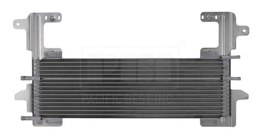 Transmission Oil Cooler Pacific Auto Company POC133