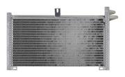 Transmission Oil Cooler Pacific Auto Company POC136