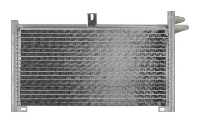 Transmission Oil Cooler Pacific Auto Company POC136