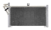 Transmission Oil Cooler Pacific Auto Company POC136