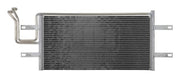 Transmission Oil Cooler Pacific Auto Company POC138