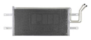 Transmission Oil Cooler Pacific Auto Company POC138