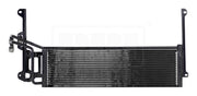 Transmission Oil Cooler Pacific Auto Company POC142