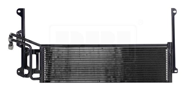 Transmission Oil Cooler Pacific Auto Company POC142