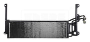 Transmission Oil Cooler Pacific Auto Company POC142