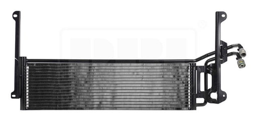 Transmission Oil Cooler Pacific Auto Company POC142