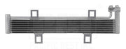 Transmission Oil Cooler Pacific Auto Company POC143