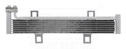 Transmission Oil Cooler Pacific Auto Company POC143