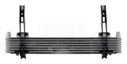 Transmission Oil Cooler Pacific Auto Company POC147