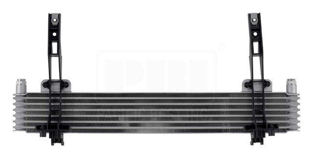 Transmission Oil Cooler Pacific Auto Company POC147
