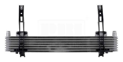 Transmission Oil Cooler Pacific Auto Company POC147