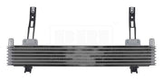 Transmission Oil Cooler Pacific Auto Company POC147