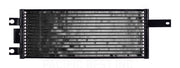 Transmission Oil Cooler Pacific Auto Company POC148