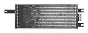 Transmission Oil Cooler Pacific Auto Company POC148