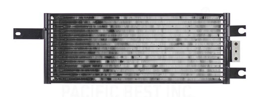 Transmission Oil Cooler Pacific Auto Company POC148