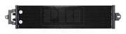 Transmission Oil Cooler Pacific Auto Company POC149