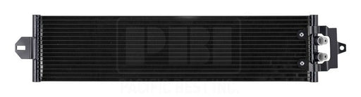 Transmission Oil Cooler Pacific Auto Company POC149
