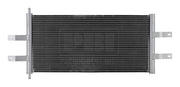 Transmission Oil Cooler Pacific Auto Company POC150