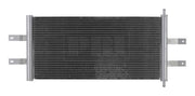 Transmission Oil Cooler Pacific Auto Company POC150