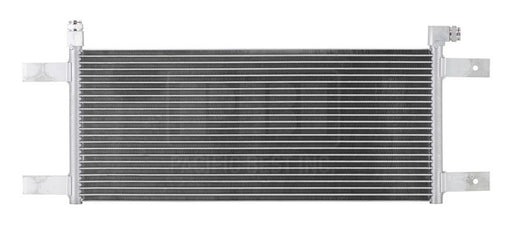 Transmission Oil Cooler Pacific Auto Company POC153