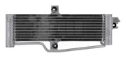 Transmission Oil Cooler Pacific Auto Company POC155