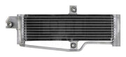 Transmission Oil Cooler Pacific Auto Company POC155