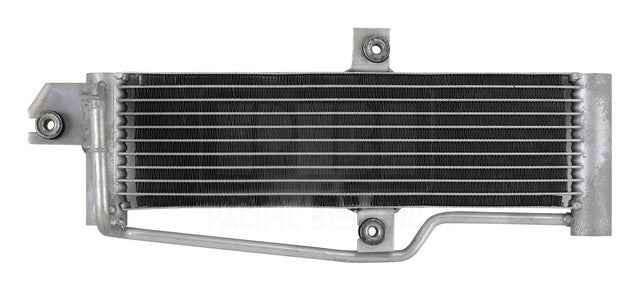 Transmission Oil Cooler Pacific Auto Company POC155