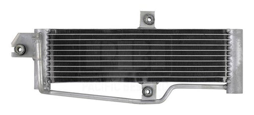 Transmission Oil Cooler Pacific Auto Company POC155