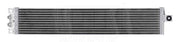 Transmission Oil Cooler Pacific Auto Company POC157