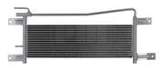 Transmission Oil Cooler Pacific Auto Company POC159