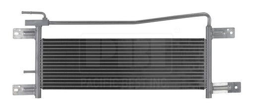 Transmission Oil Cooler Pacific Auto Company POC159