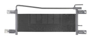 Transmission Oil Cooler Pacific Auto Company POC159