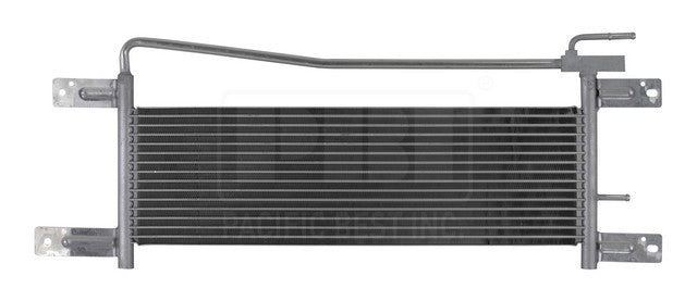 Transmission Oil Cooler Pacific Auto Company POC159