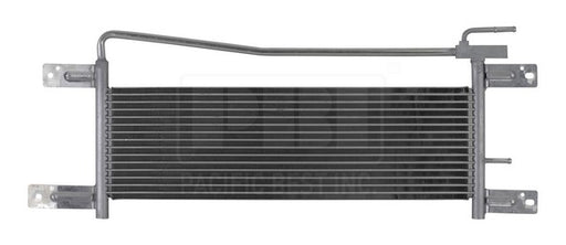Transmission Oil Cooler Pacific Auto Company POC159