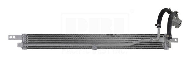 Transmission Oil Cooler Pacific Auto Company POC160