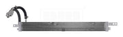 Transmission Oil Cooler Pacific Auto Company POC160