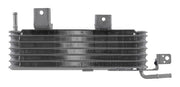 Transmission Oil Cooler Pacific Auto Company POC161