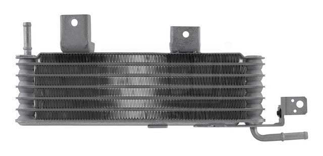 Transmission Oil Cooler Pacific Auto Company POC161
