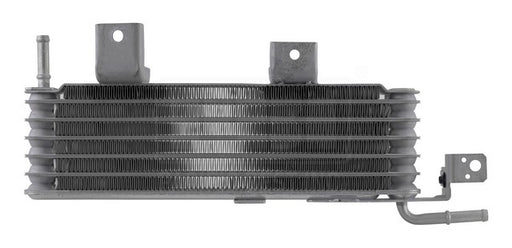Transmission Oil Cooler Pacific Auto Company POC161
