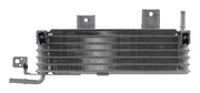 Transmission Oil Cooler Pacific Auto Company POC161