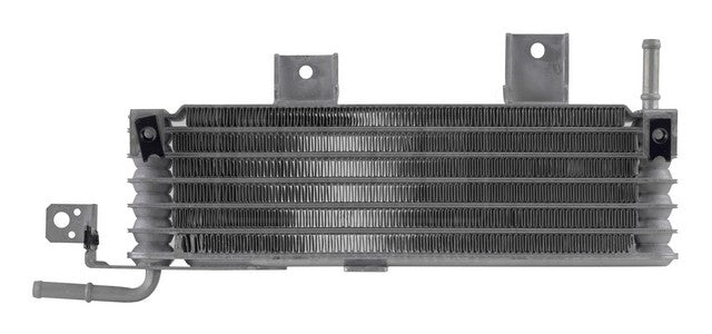 Transmission Oil Cooler Pacific Auto Company POC161