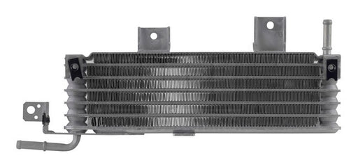 Transmission Oil Cooler Pacific Auto Company POC161