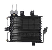Transmission Oil Cooler Pacific Auto Company POC162